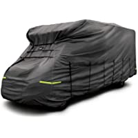 Maypole MP9425 Cubierta para Caravana Motorhome